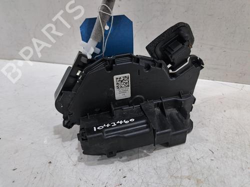 Other VW PASSAT B8 Variant (3G5, CB5) 2.0 TDI | BP32503714O1