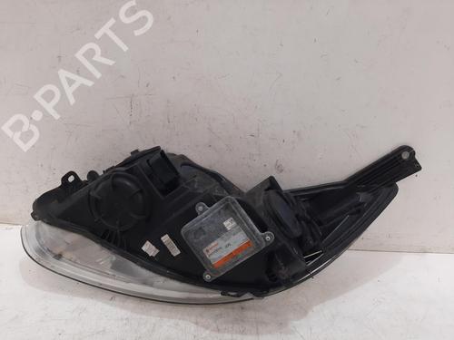 Right headlight FORD FOCUS III 1.6 EcoBoost | BP32851634C29 - Image 6