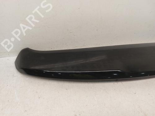 Spoiler bakluke SSANGYONG TIVOLI 1.6 XDi 160 | BP26747403C96 