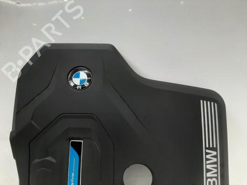 Upper protection BMW 3 Touring (G21, G81) 330 e Plug-in-Hybrid xDrive | BP26845234M93 - Image 2