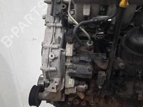 Engine KIA RIO III (UB) 1.4 CRDi | BP32478707M1