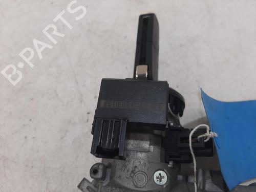 Bloccasterzo FORD FIESTA VI (CB1, CCN) 1.25 | BP30671572M48