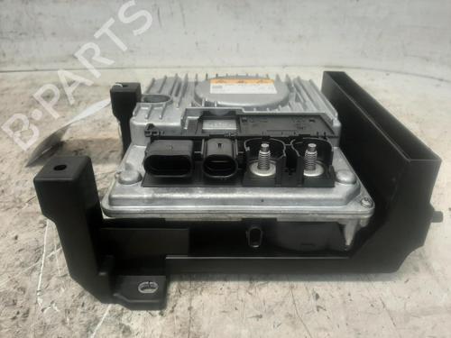 inverterkonverter-seat-leon-kl1-klg-2019-26841606 main image