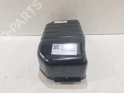 Suspension compressor JAGUAR I-PACE (X590) EV400 AWD | BP31812186M103