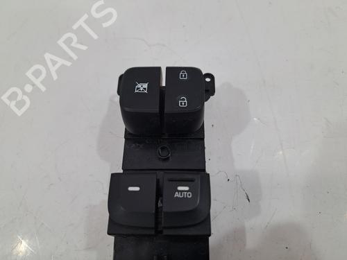 Switch HYUNDAI i10 II (BA, IA) 1.2 | BP28275052I30 