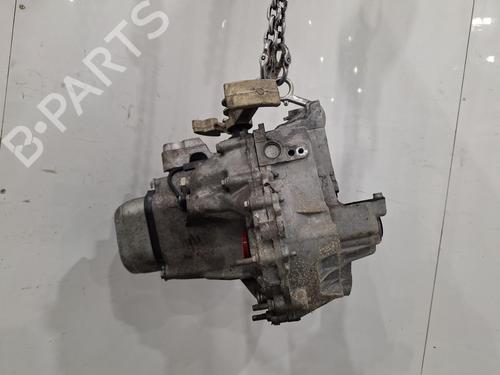 Gearbox VAUXHALL CORSA Mk V (F) 1.2 | BP32193449M3