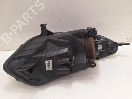 Left headlight FORD ECOSPORT 1.5 Ti | BP27387689C28 