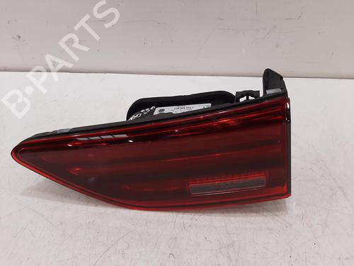 right-taillight-vw-golf-viii-cd1-da1-2019-36534846 main image