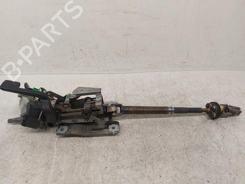 Steering column HONDA ACCORD VII (CL, CN) 2.2 i-CTDi (CN1) | BP26840367M21 