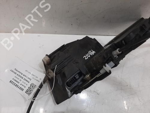 Other LAND ROVER RANGE ROVER SPORT II (L494) 3.0 SDV6 Hybrid 4x4 | BP30958525O1 