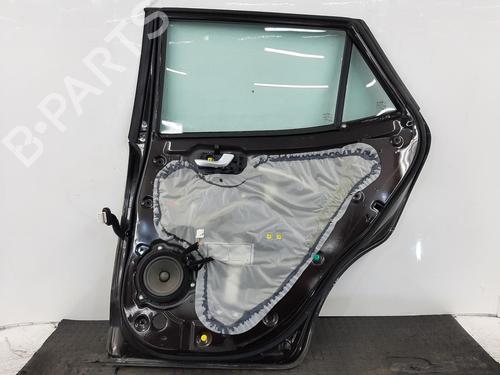 Dør højre bagtil KIA STONIC (YB) 1.4 CVVT | BP34339460C5 - Image 5