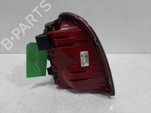 Right taillight MINI MINI Coupe (R58) Cooper | BP36216718C35 - Image 4