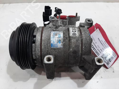 Used AC compressor AC compressor 39525561 39525561