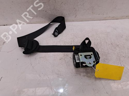 front-right-seatbelt-peugeot-308-i-4a_-4c_-2007-2008-2009-2010-2011-2012-2013-2014-2015-2016-37272536 main image