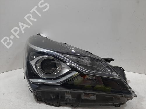 right-headlight-toyota-yaris-_p13_-2010-2011-2012-2013-2014-2015-2016-2017-2018-2019-2020-32027108 main image