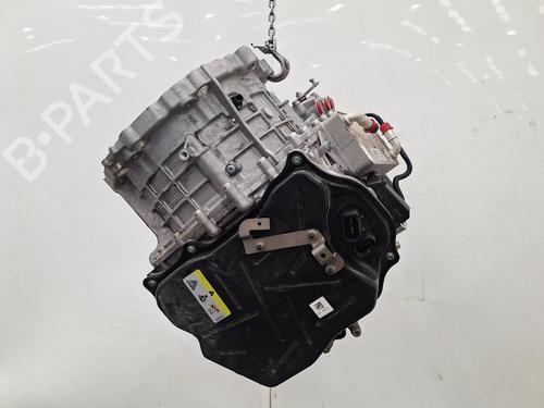 Gearbox VW GOLF VIII (CD1, DA1) 1.5 eHybrid | BP37236225M3 - Image 4