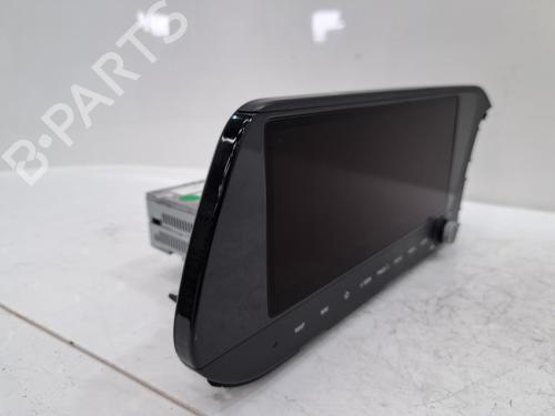 Control unit HYUNDAI i20 III (BC3, BI3) 1.0 T-GDI | BP33939968M11 - Image 6