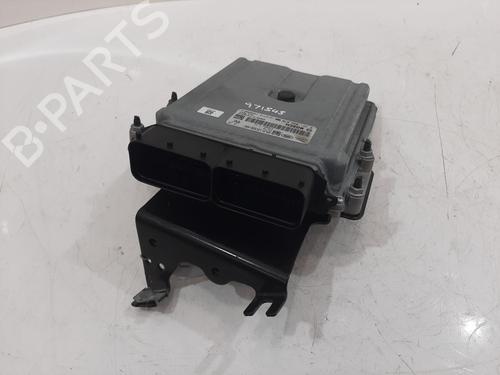 Used Control unit LAND ROVER RANGE ROVER SPORT II (L494) 4.4 SDV8 4x4 (340 hp) 26788948