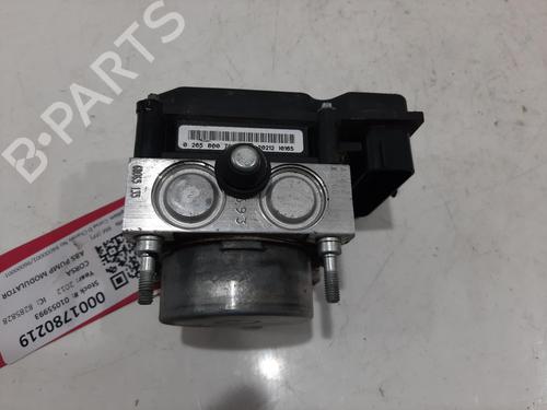 Used ABS pump ABS pump 37497148 37497148