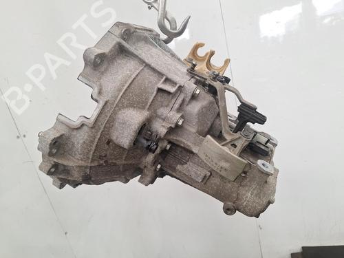 Gearbox FORD FIESTA VII (HJ, HF) 1.0 EcoBoost | BP33436272M3 - Image 2
