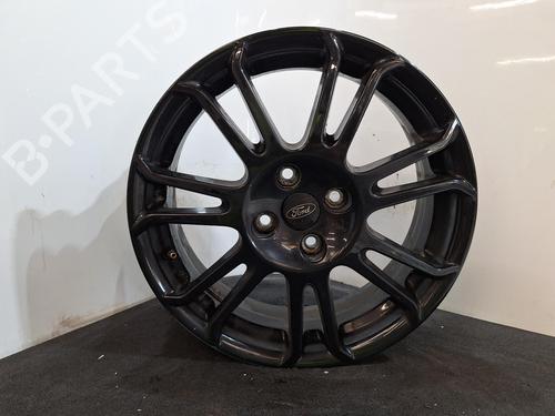 rim-ford-ecosport-2011-2012-2013-2014-2015-2016-2017-2018-2019-2020-2021-2022-40159652 main image