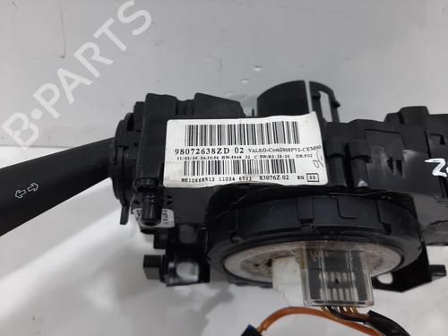 Switch CITROËN C4 Picasso II 1.6 HDi / BlueHDi 115 | BP37433488I30 - Image 2