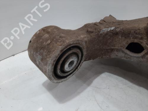 Querlenker links hinten JAGUAR I-PACE (X590) EV400 AWD | BP29580945M14 