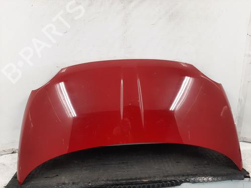 Motorhjelm ABARTH 500 / 595 / 695 1.4 (312.AXD1A) (135 hp) 32357460