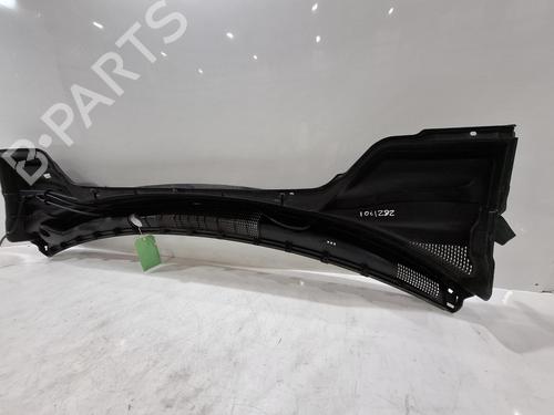 Scuttle panel SSANGYONG TIVOLI 1.6 XDi 160 | BP39176875C110 - Image 6