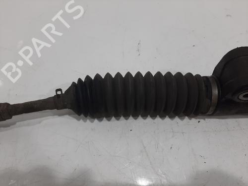 Steering rack SUZUKI SWIFT IV (FZ, NZ) 1.2 (AZG412, ZC72S) | BP32976384M22 - Image 3