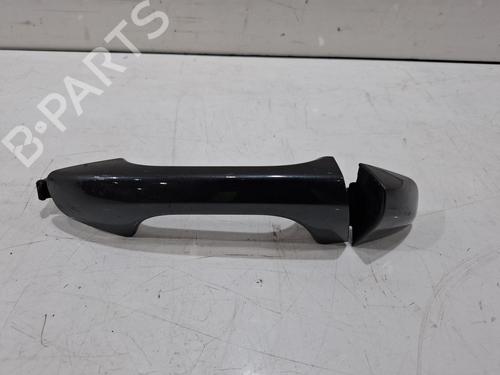 maneta-exterior-trasera-derecha-kia-stonic-yb-2017-38273503 main image