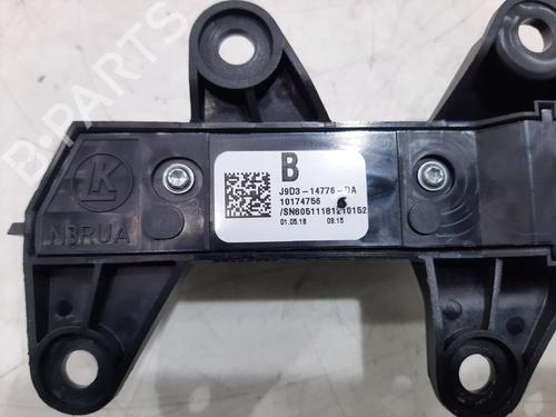 Electronic module JAGUAR I-PACE (X590) EV400 AWD | BP29471803M83 