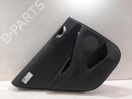 Used Other Other HYUNDAI IONIQ (AE) 1.6 GDI Hybrid (141 hp) 33242262 33242262