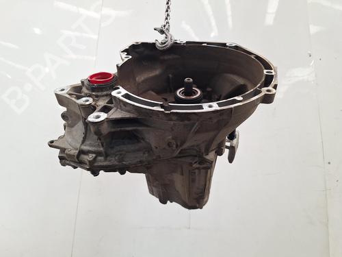 Gearbox FORD FIESTA VII (HJ, HF) 1.1 Ti-VCT | BP37433130M3 - Image 3