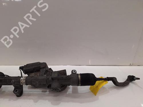 Steering rack MERCEDES-BENZ GLA-CLASS (X156) GLA 220 d 4-matic (156.905) | BP28038887M22 