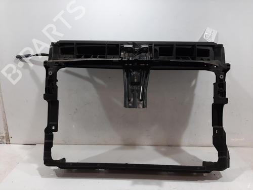 Frontplate/Frontkurv VW TIGUAN (AD1, AX1) 2.0 TDI 4motion (150 hp) 30179399