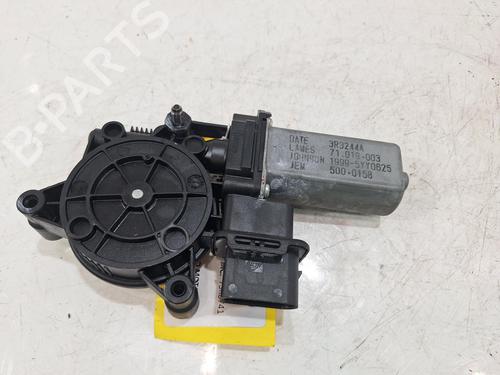 Front left window mechanism MINI MINI (F55) Cooper | BP32089644C22 