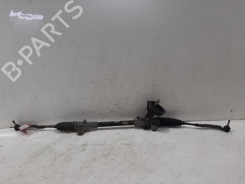Used Steering rack Steering rack 38010707 38010707
