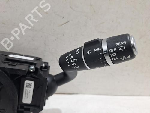 Switch LAND ROVER RANGE ROVER IV (L405) 4.4 SDV8 4x4 | BP32380663I30 