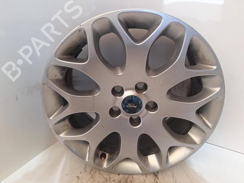 Used Rim Rim 36878854 36878854