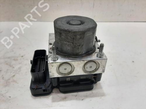 ABS pump SUZUKI SX4 S-Cross (JY) 1.6 AllGrip (AKK 416) | BP30928019M43 