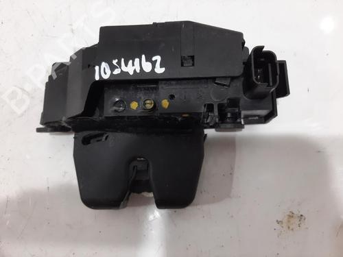 Used Tailgate lock Tailgate lock 36916887 36916887