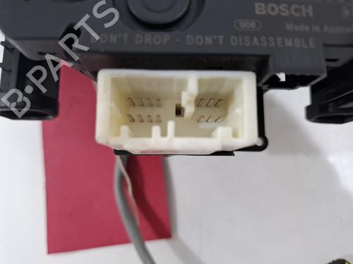 Switch NISSAN NOTE (E11, NE11) 1.5 dCi | BP38328039I30 - Image 5