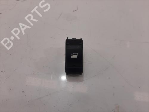 Used Switch Switch CITROËN C5 AIRCROSS (A_) 1.6 PureTech 180 (A45GFR) (181 hp) 35768595 35768595