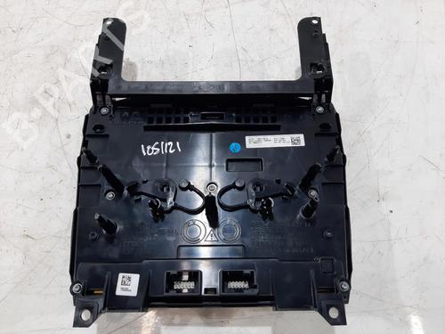 Radio CITROËN C4 II (NC_) 1.6 HDi 90 | BP36773315E6 - Image 3