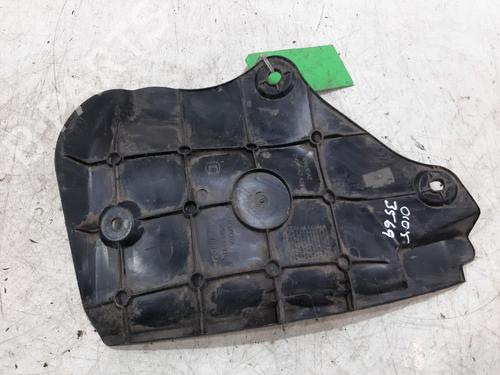 Other TOYOTA AYGO (_B4_) 1.0 (KGB40) | BP36950896O1 - Image 2