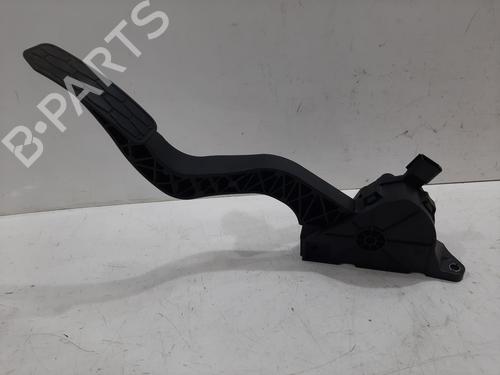 Pedal JAGUAR I-PACE (X590) EV400 AWD | BP29237392I4 