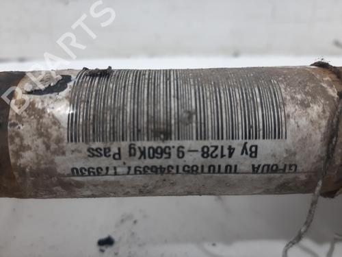 Other LAND ROVER RANGE ROVER IV (L405) 4.4 SDV8 4x4 | BP29881822O1 