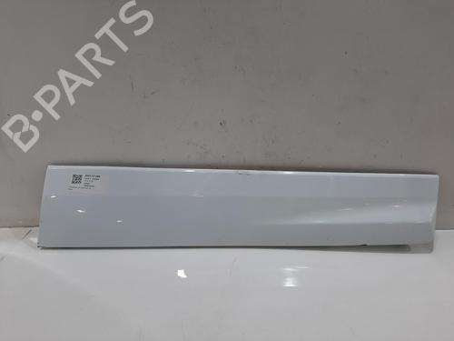 other-ford-kuga-ii-dm2-2012-35922621 main image