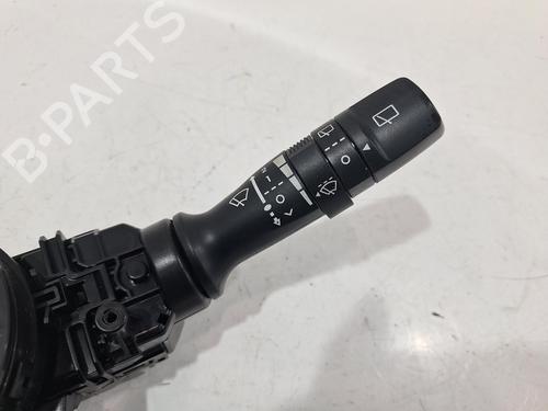 Switch KIA CEE'D (JD) 1.6 CRDi 128 | BP31903534I30